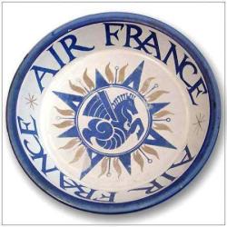 Musee Air France