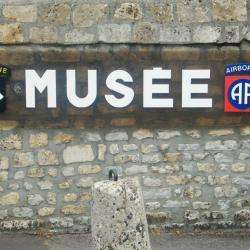 Musée Airborne