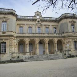 Musee Alphonse Daudet