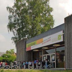 Musée Archéologique