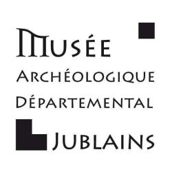 Musée Archéologique De Jublains