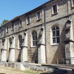 Musée Archéologique