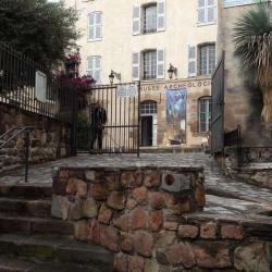 Musée Archéologique