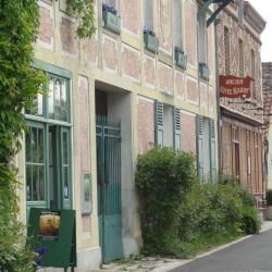 Musee Baudy