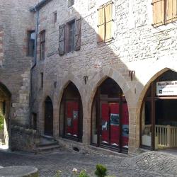Musée Charles Portal