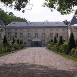 Musée René Sordes