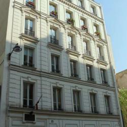 Musee Clemenceau
