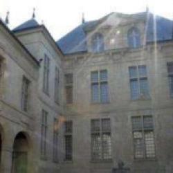 Musée De L'assistance Publique - Hôpitaux De Paris