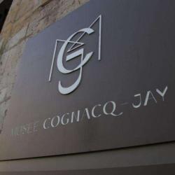 Musée Cognacq-jay