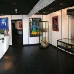 Musée Du Tabac