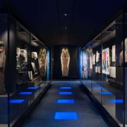 Musée D'art Classique De Mougins