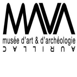Musée D'art Et D'archéologie