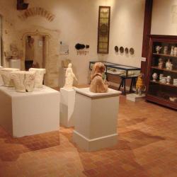Musée D'art Et D'histoire
