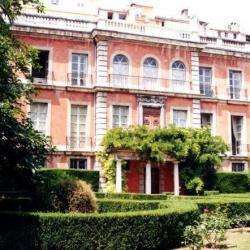 Musée D'art Et D'histoire De Provence