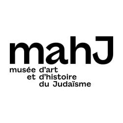 Musée D'art Et D'histoire Du Judaïsme