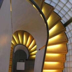 Musée D'art Moderne De Belfort