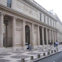 Musee D'histoire De La Medecine