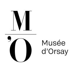 Musée D'orsay