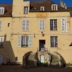 Musée Daubigny