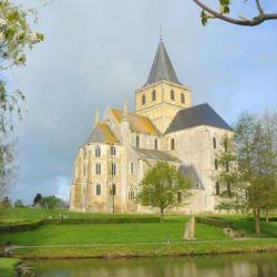 Musée De L'abbaye