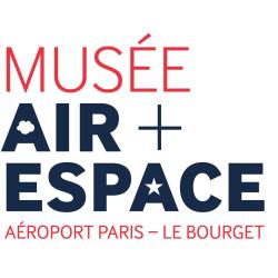 Musee De L'air Et De L'espace