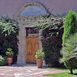 Musée De L'annonciade