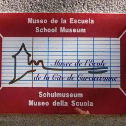 Musée De L'école