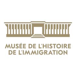 Musée De L'histoire De L'immigration