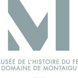 Musée De L'histoire Du Fer