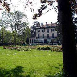 Musee De L'histoire Vivante