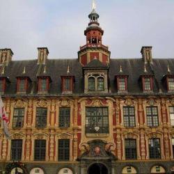 Le Musée De La Tour Abbatiale