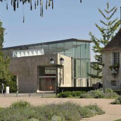 Musée De L’hospice Saint-roch
