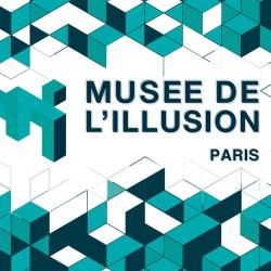 Musée De L'illusion