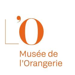 Musée De L'orangerie