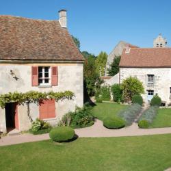 Musée De L'outil