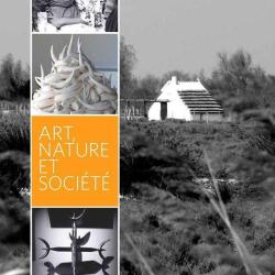 Musée De La Camargue