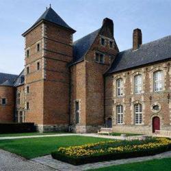Musée De La Chartreuse