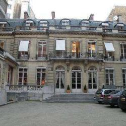 Musee De La Contrefacon