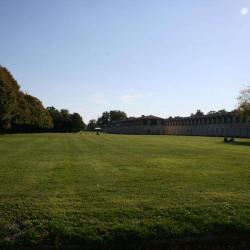 Musée De La Corderie Royale