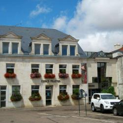 Musée De La Coutellerie