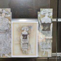 Musée D'archéologie Bargoin