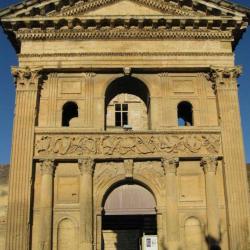 Musée De La Faïence