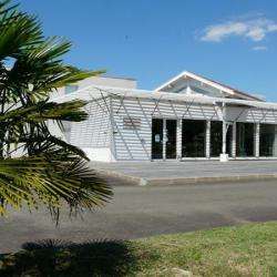 Musée Départemental De La Faïence