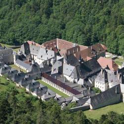 Musée Des Beaux-arts Et D'archéologie