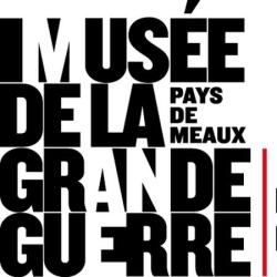 Musée De La Grande Guerre