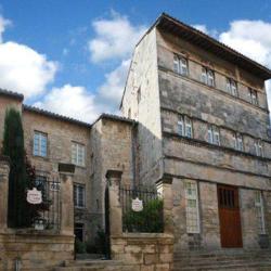 Musée De La Maison Romane