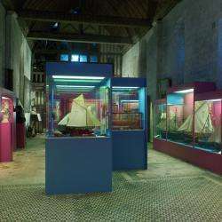 Musée De La Marine