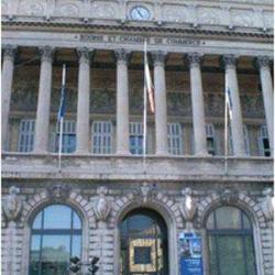 Musée De La Marine