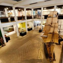 Musée De La Marine
