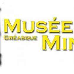 Musée De La Mine